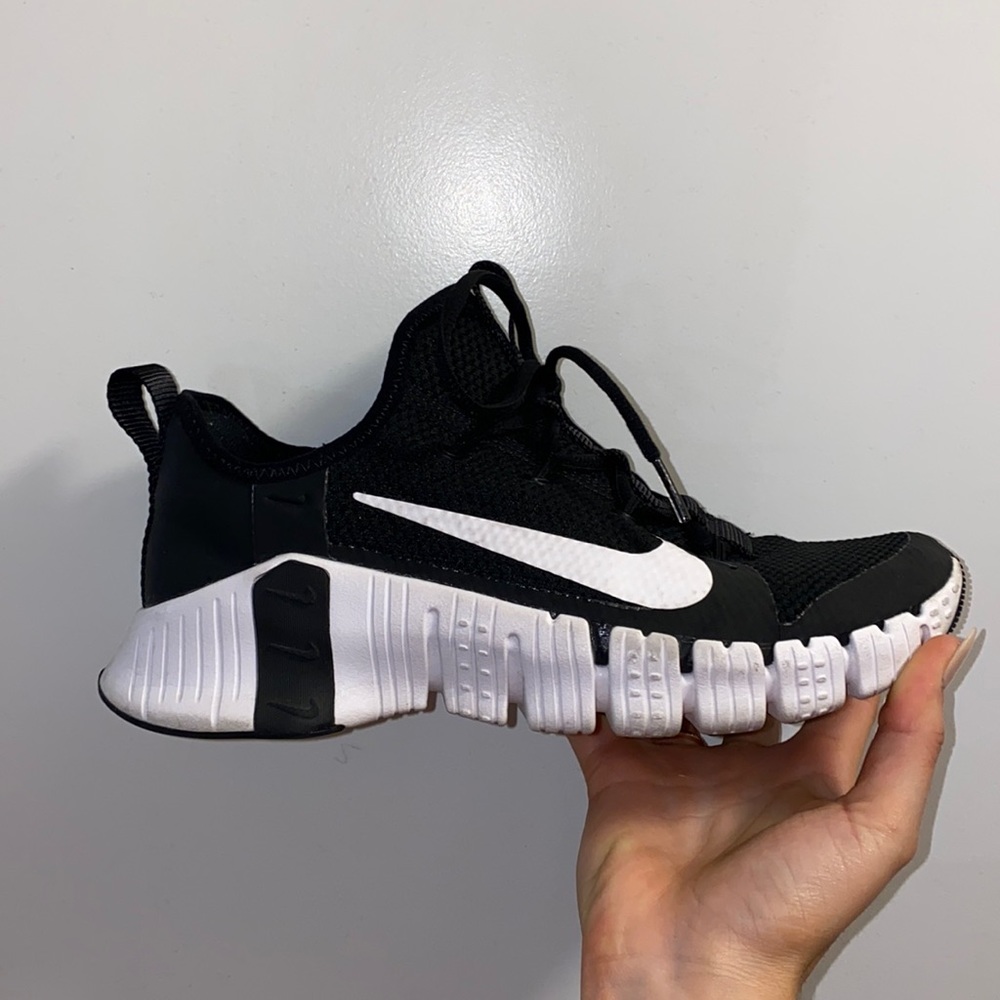 Nike Metcon 3